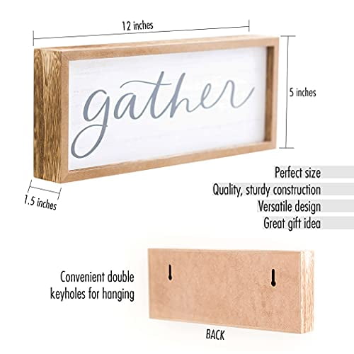 Kitchen Signs Choose Joy sign Bathroom Decor Wood Signs Wood Signs For Home Decor Farmhouse Decor Wood Signs Laundry Sign